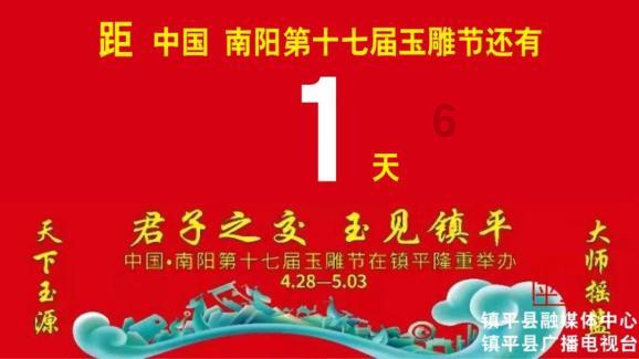 winXP中的朝鲜语已删除，没有光蝶谁知道还有什么办法装上去？游戏画面